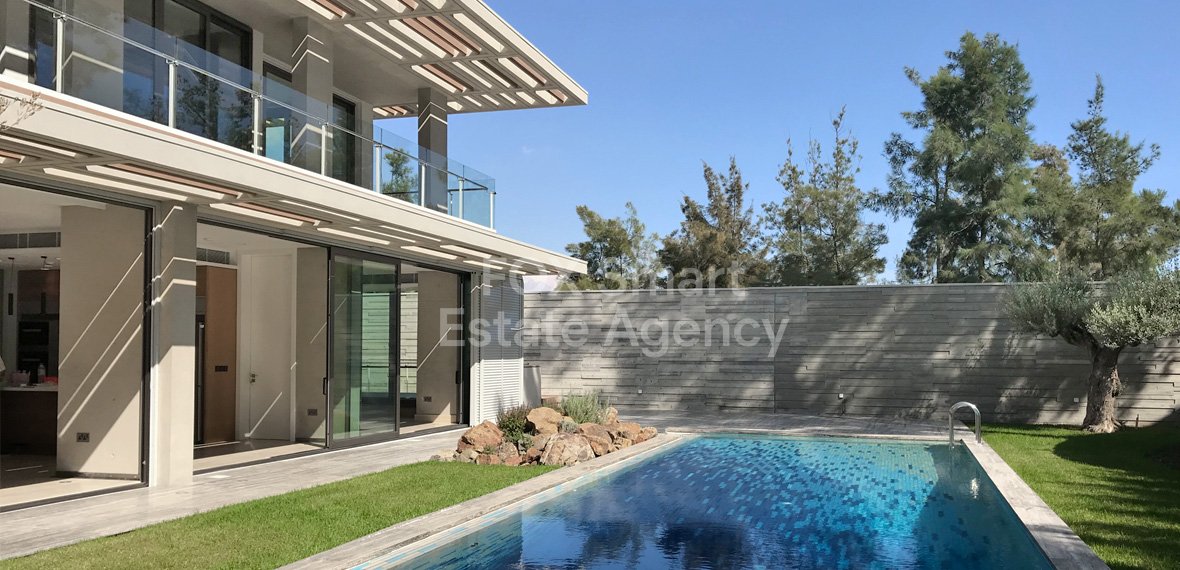 Property 27