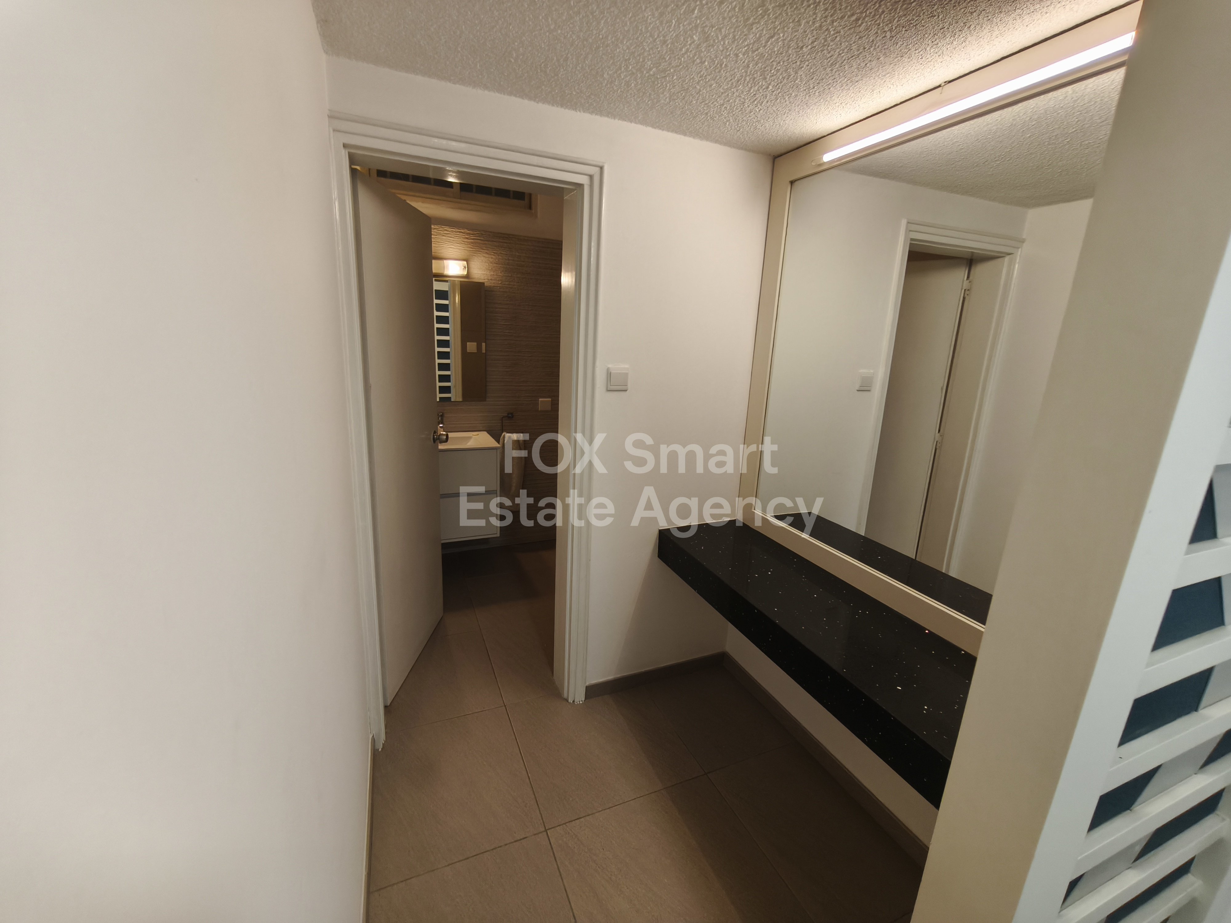 Property 53