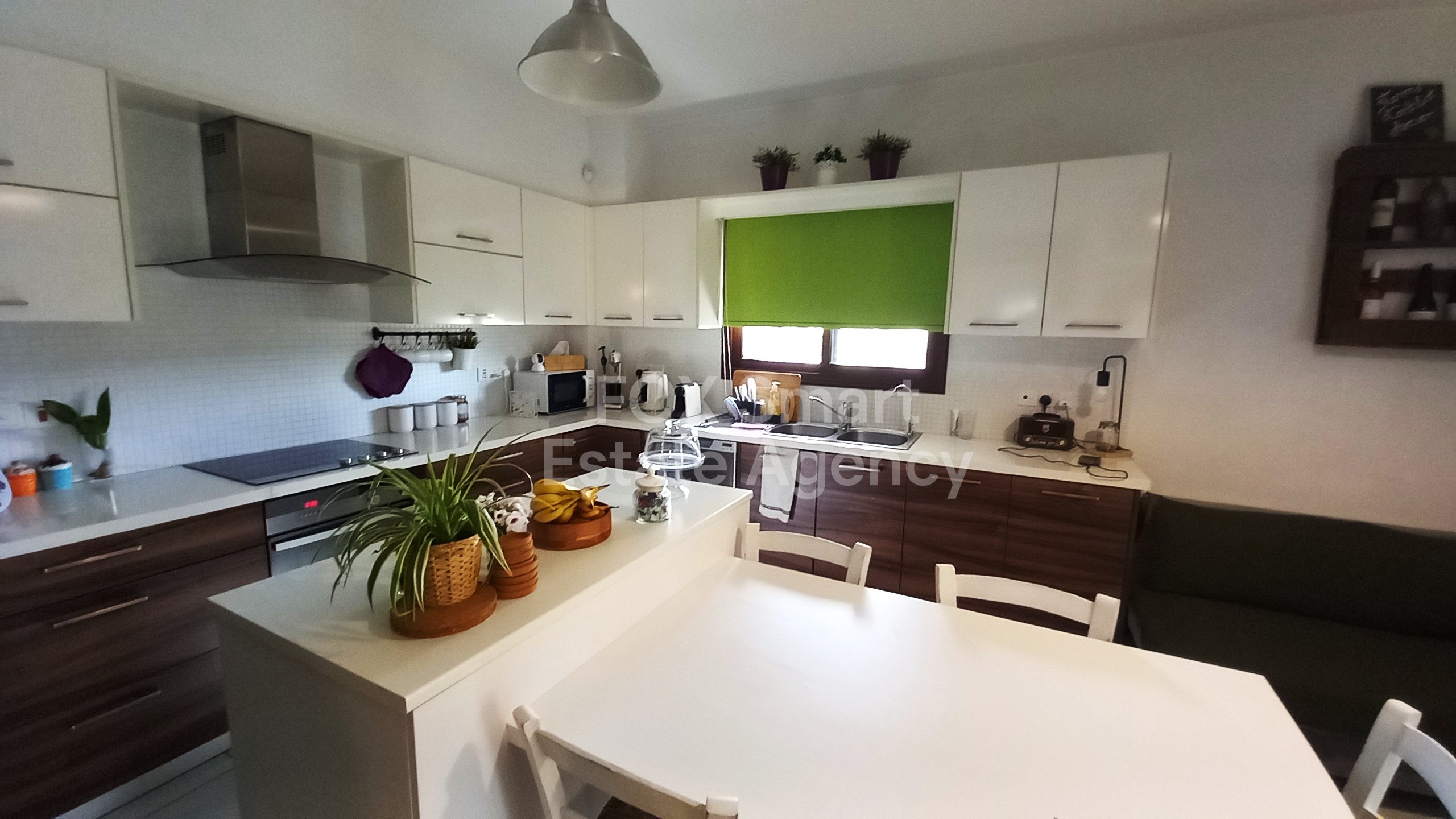 Property 4