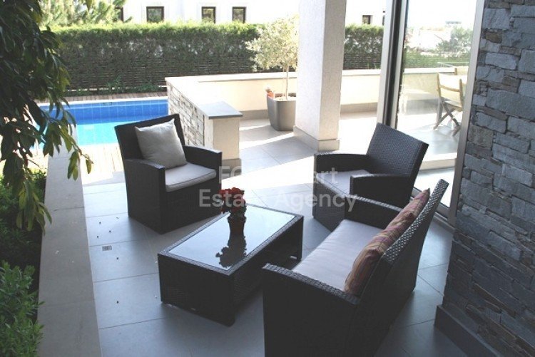 House, For Sale, Limassol