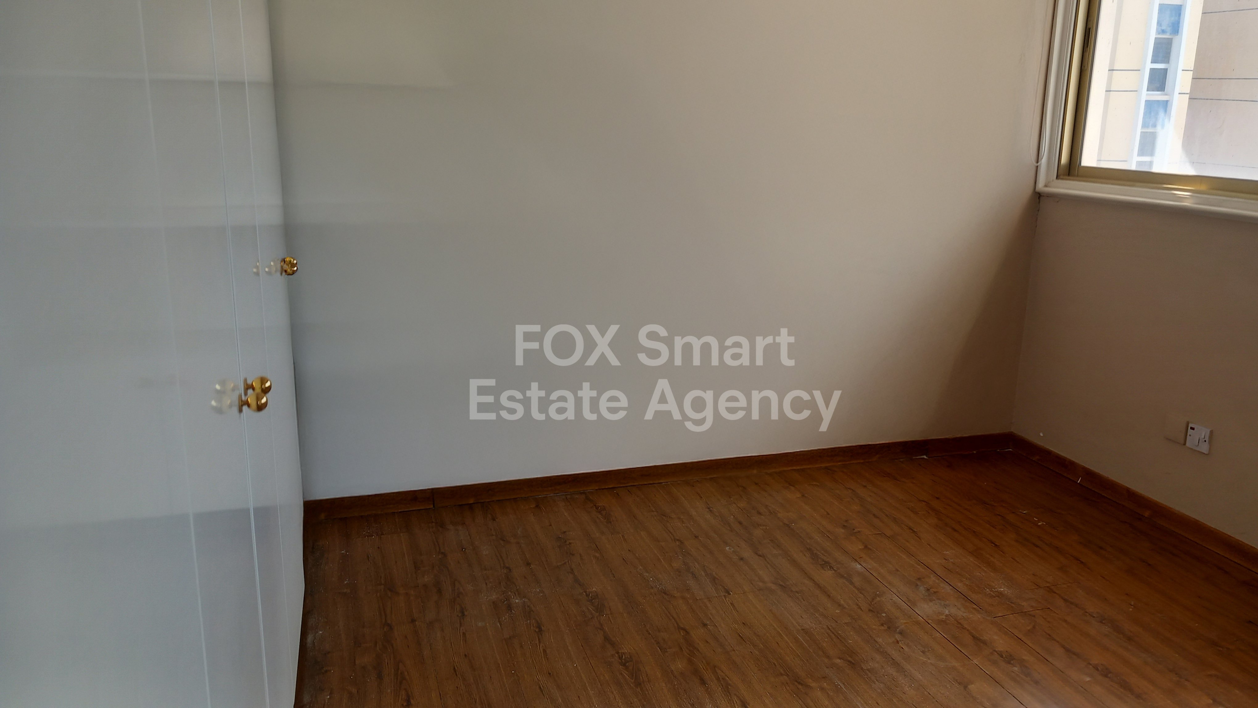 House in Nicosia - Image 5