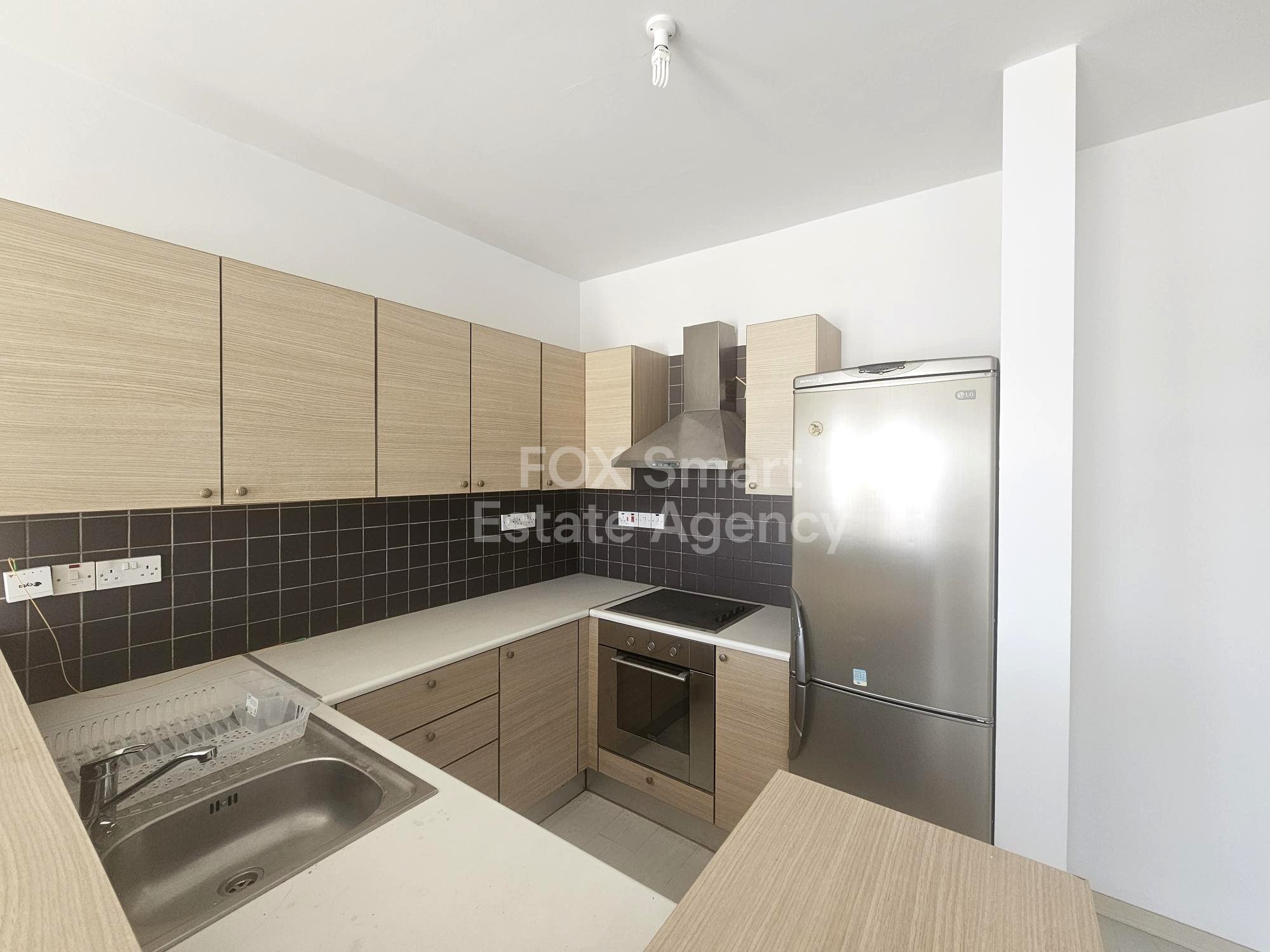 Property 5