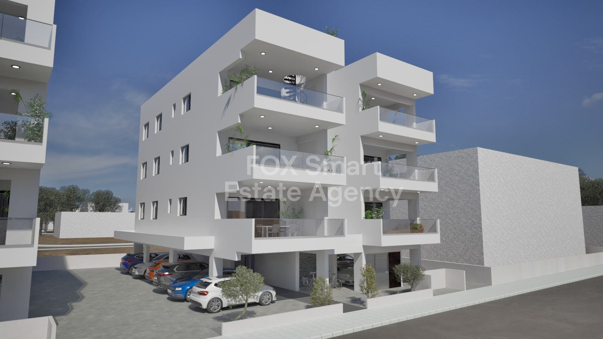 Property 11