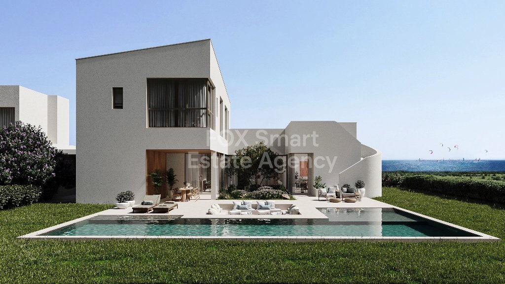 Property 21