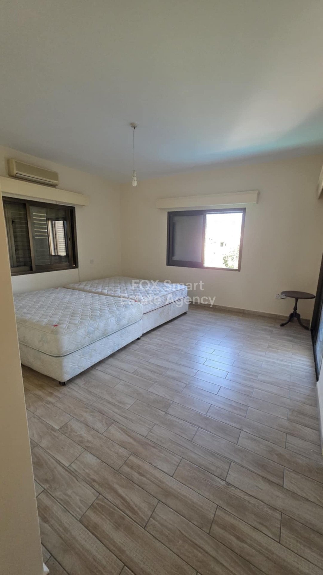 House, For Rent, Paphos, Chlorakas