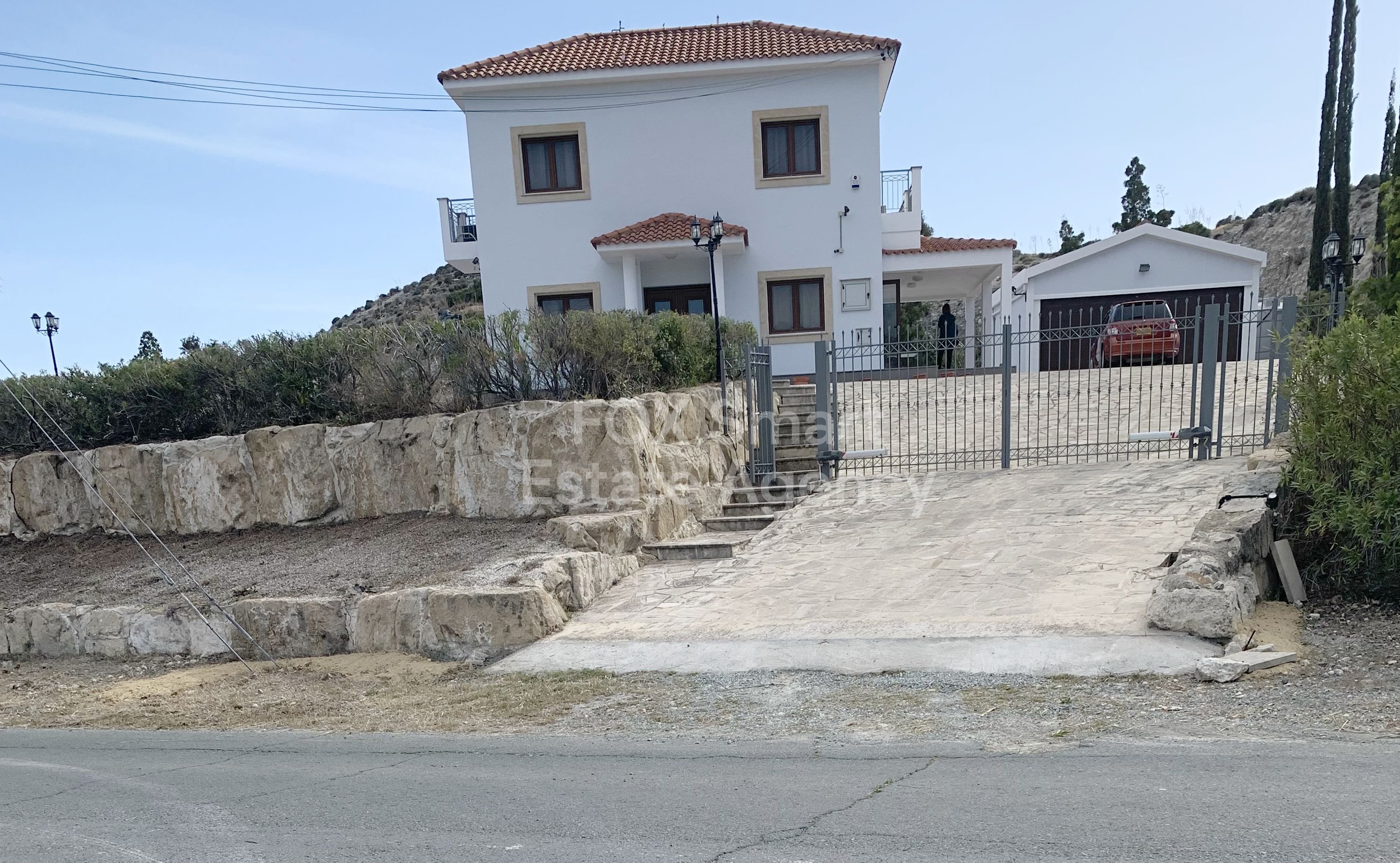 Propiedad 35