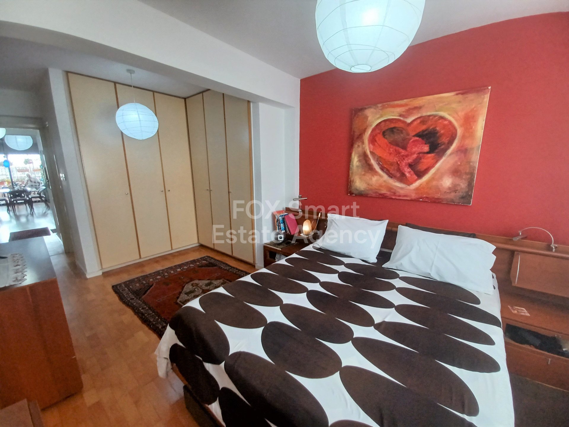 Property 41