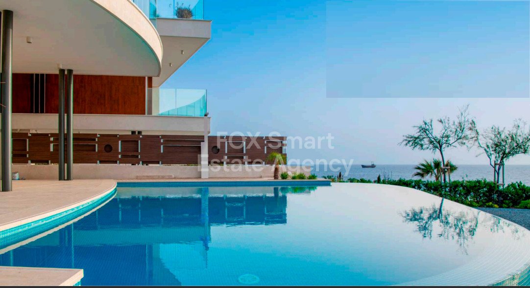 House, For Sale, Paphos, Chlorakas