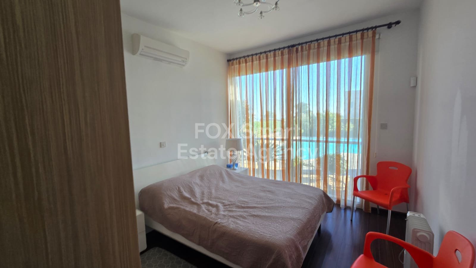 House, For Sale, Limassol, Souni