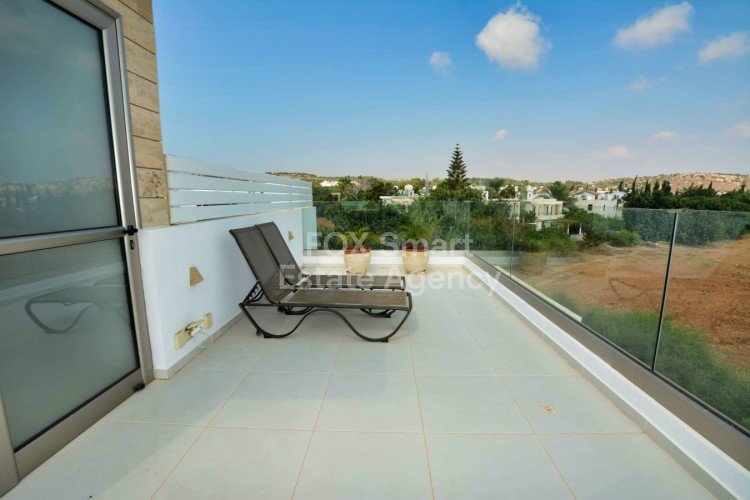 Property 43