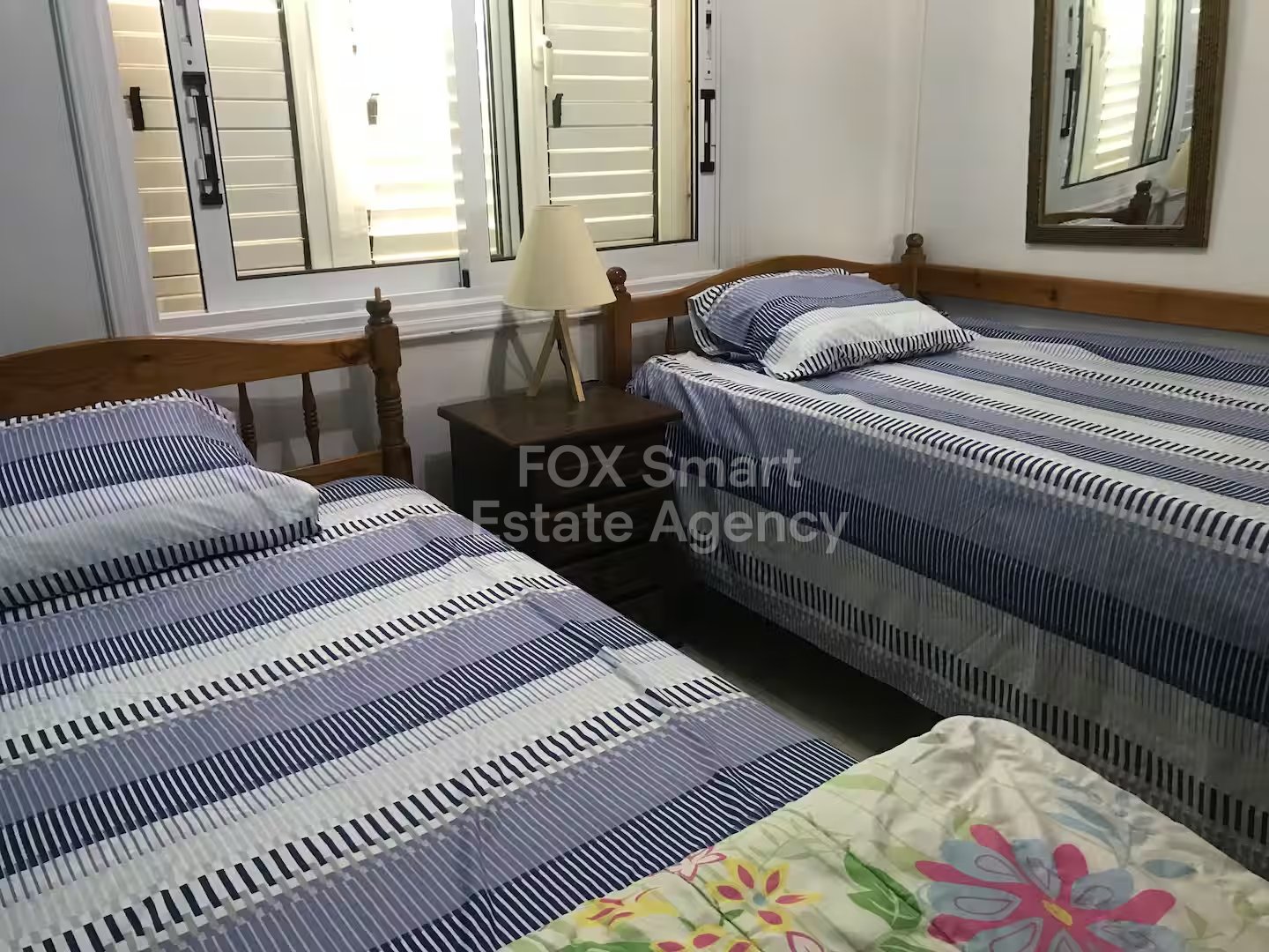 Property 39