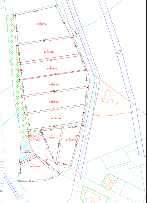 Property 6