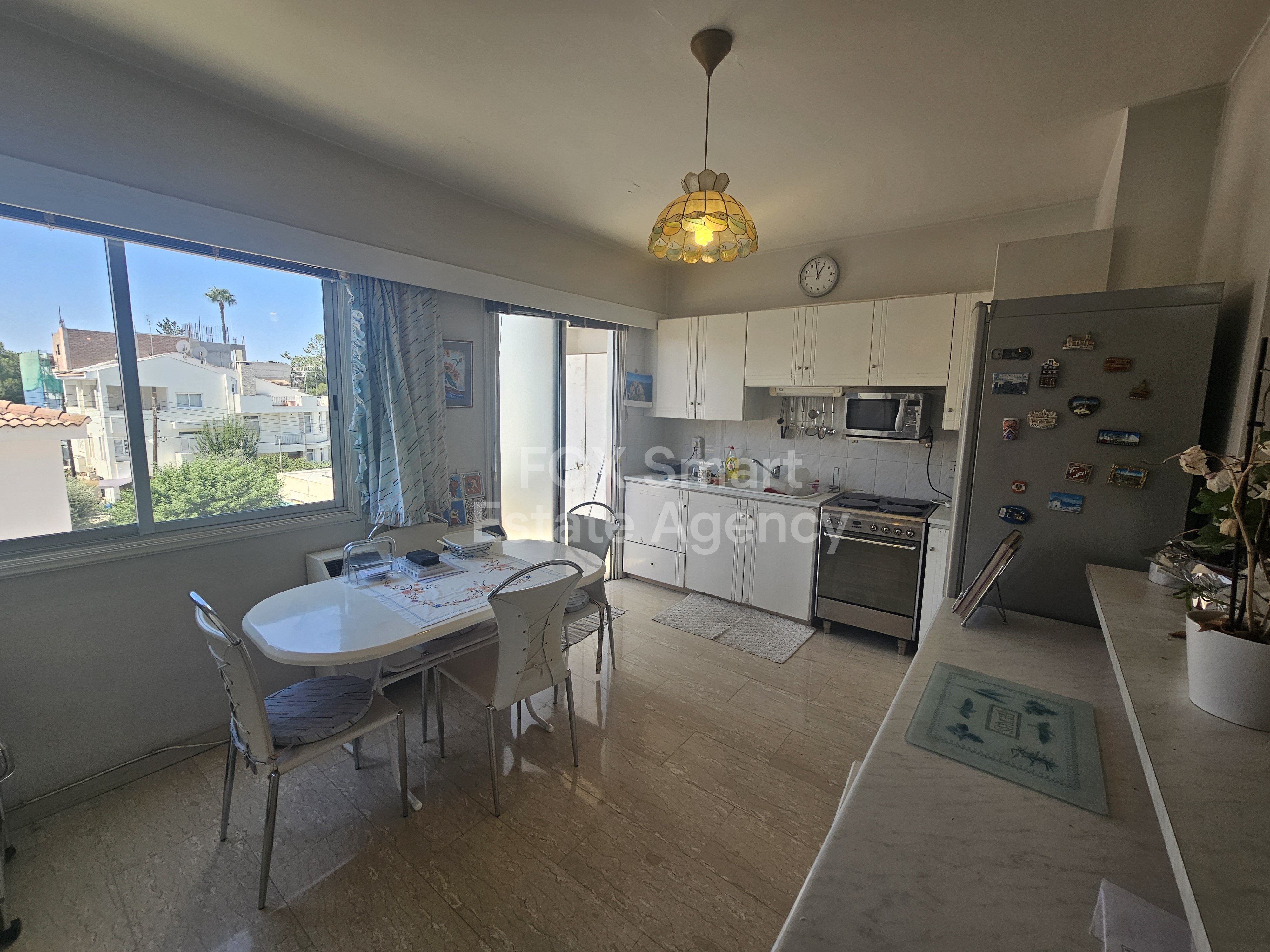 Property 23