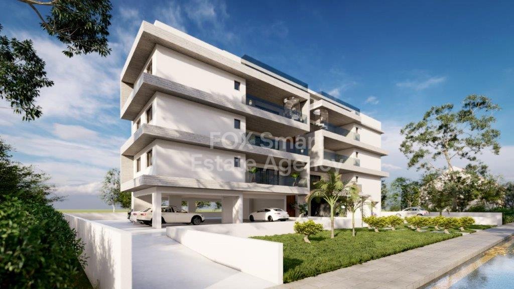 Property 13