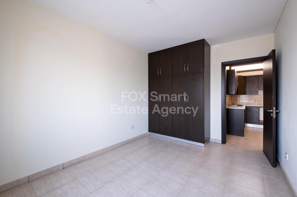 Property 14