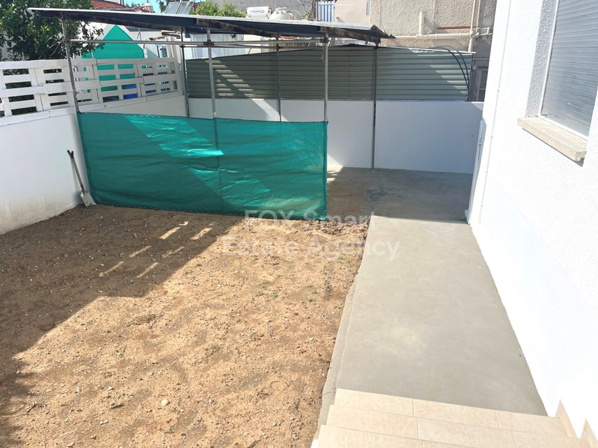 House, For Rent, Nicosia, Strovolos