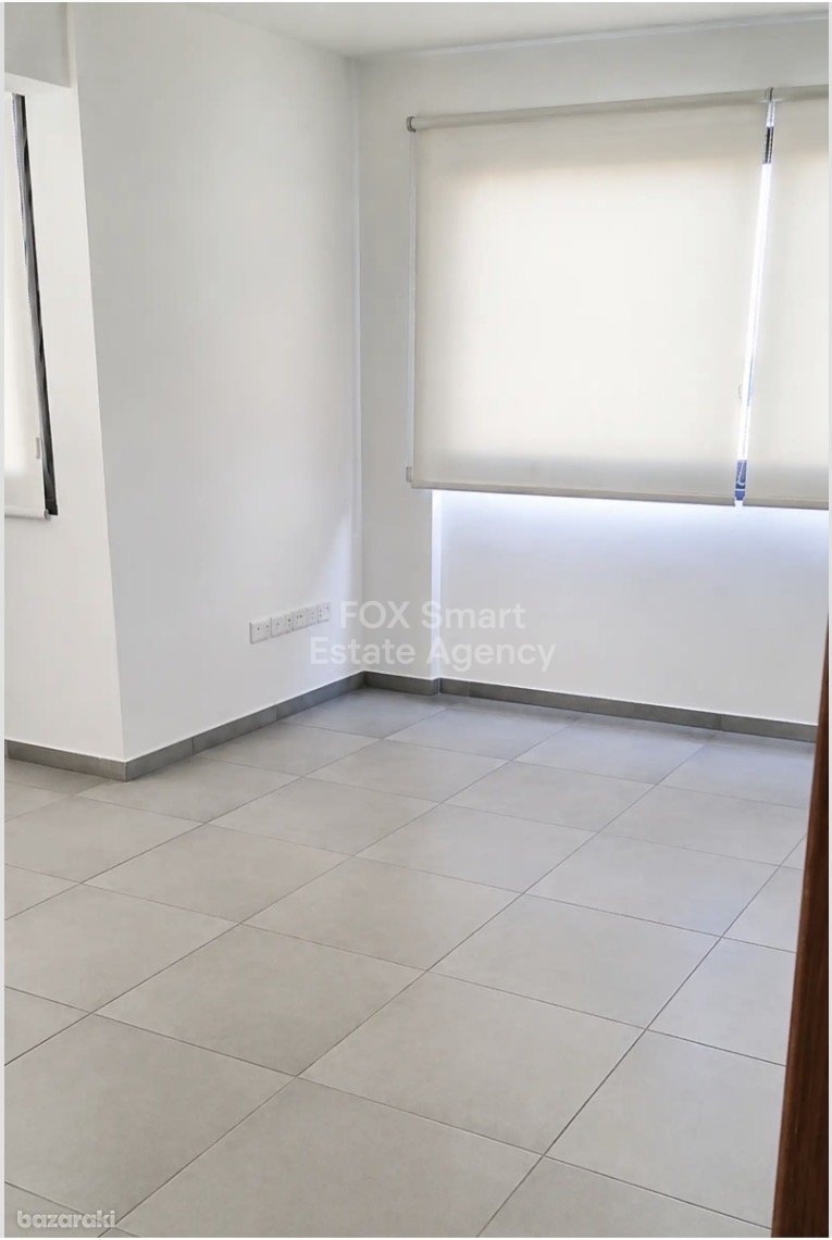 Property 5