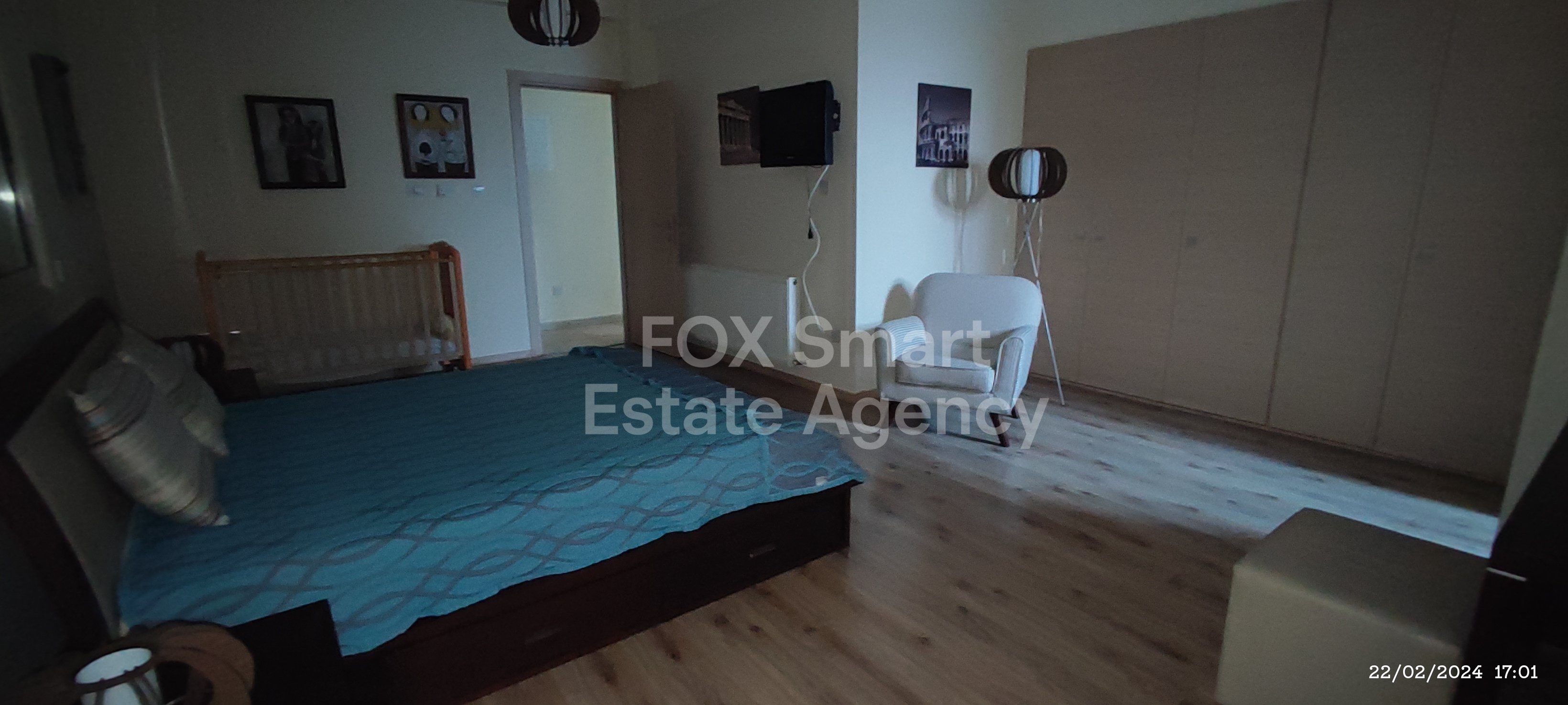 Property 60