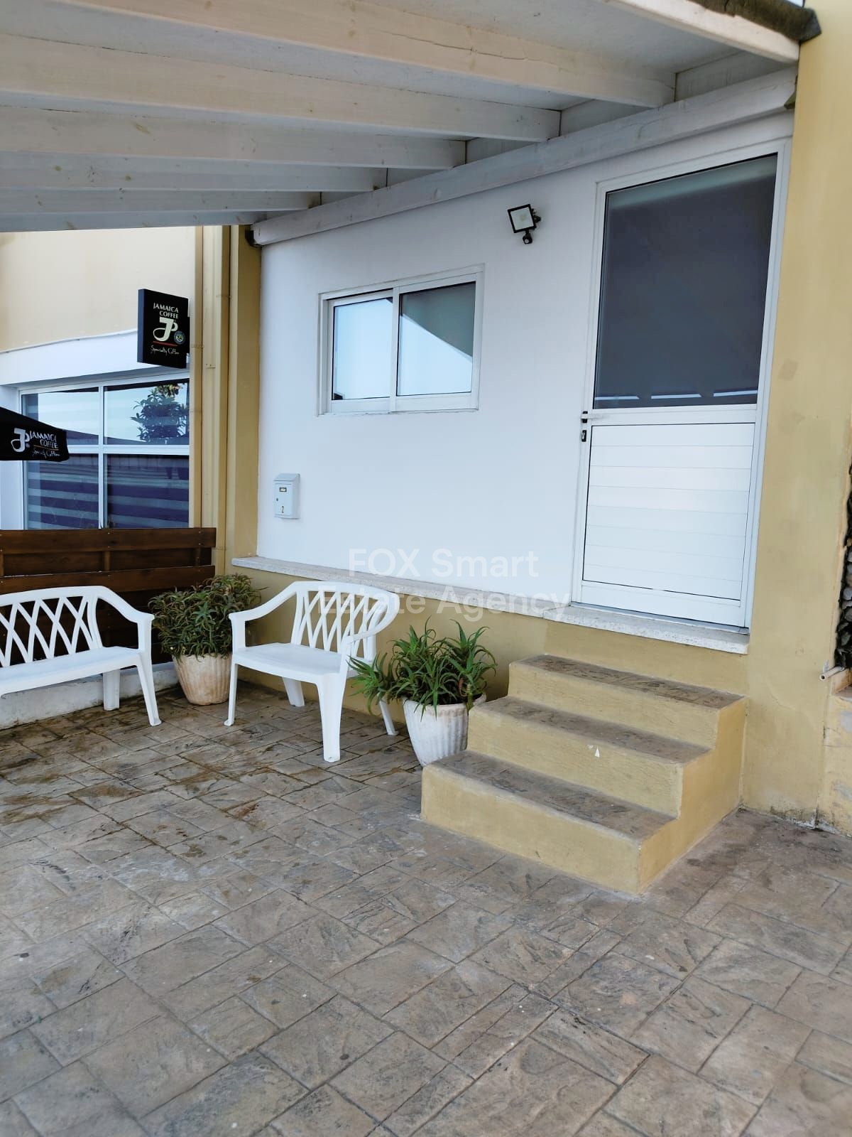Apartment, For Rent, Limassol, Ypsonas