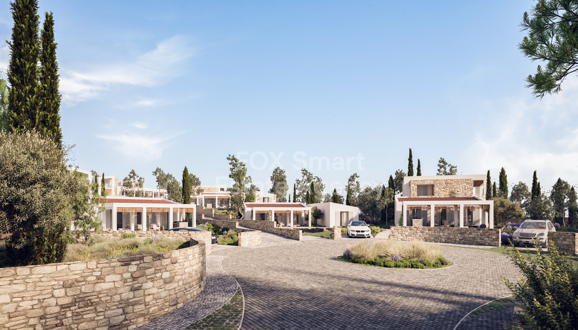 House, For Sale, Paphos, Polis Chrysochous