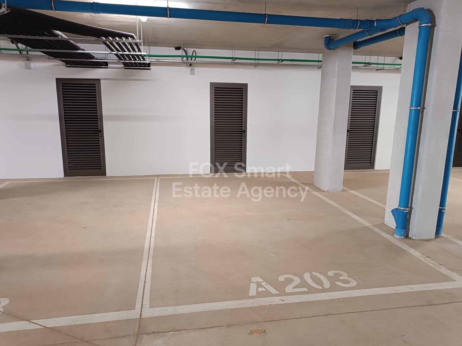 Apartment, For Sale, Limassol