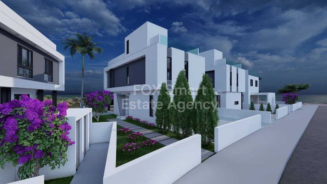 Property 40