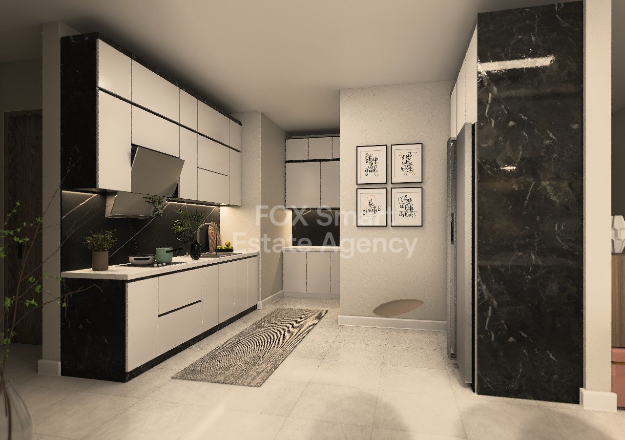 Property 36