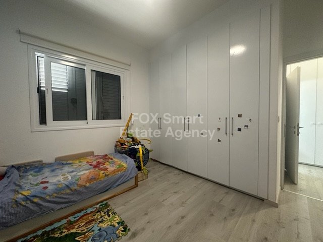 House, For Rent, Limassol, Panthea