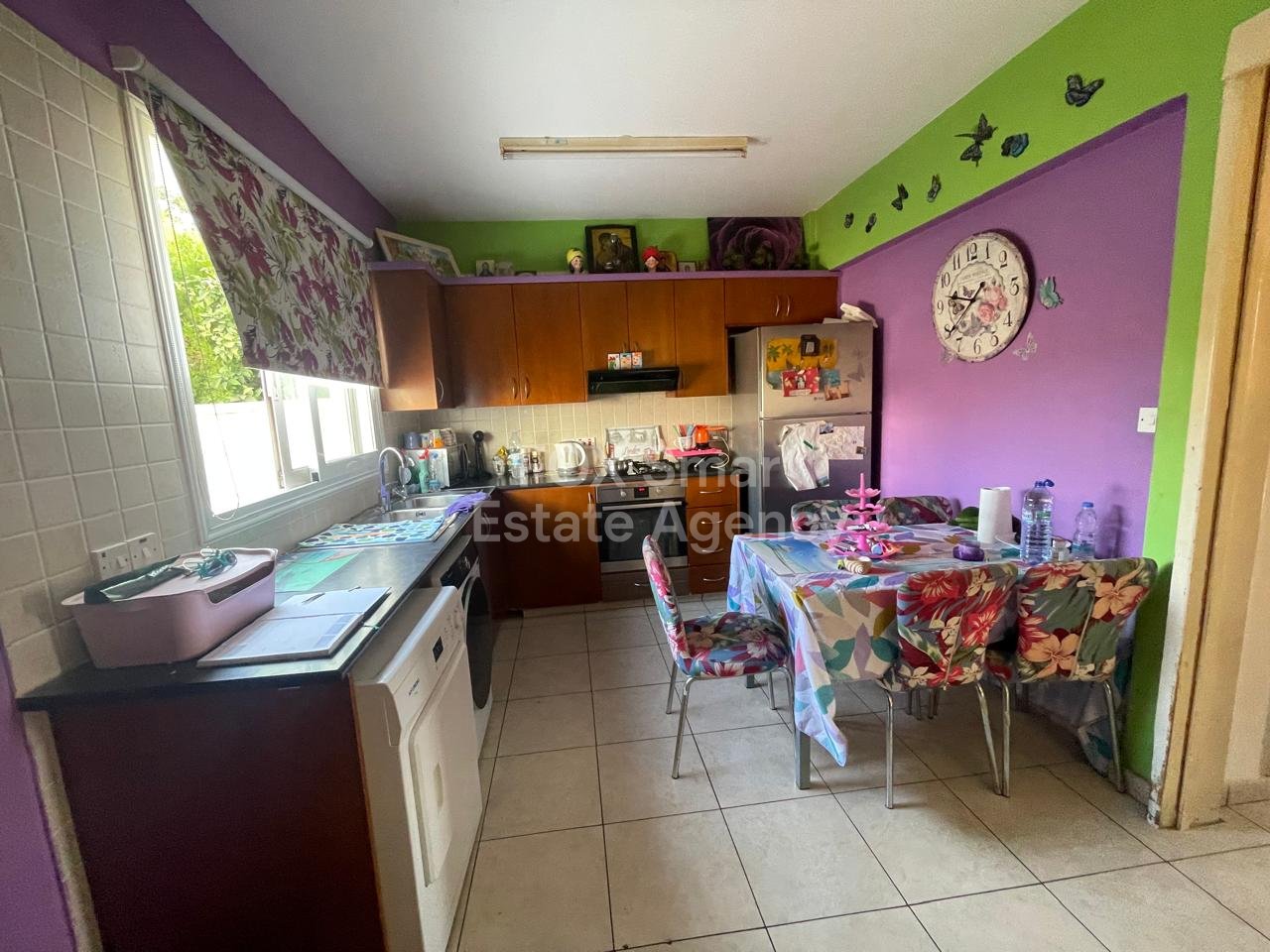 Property 43