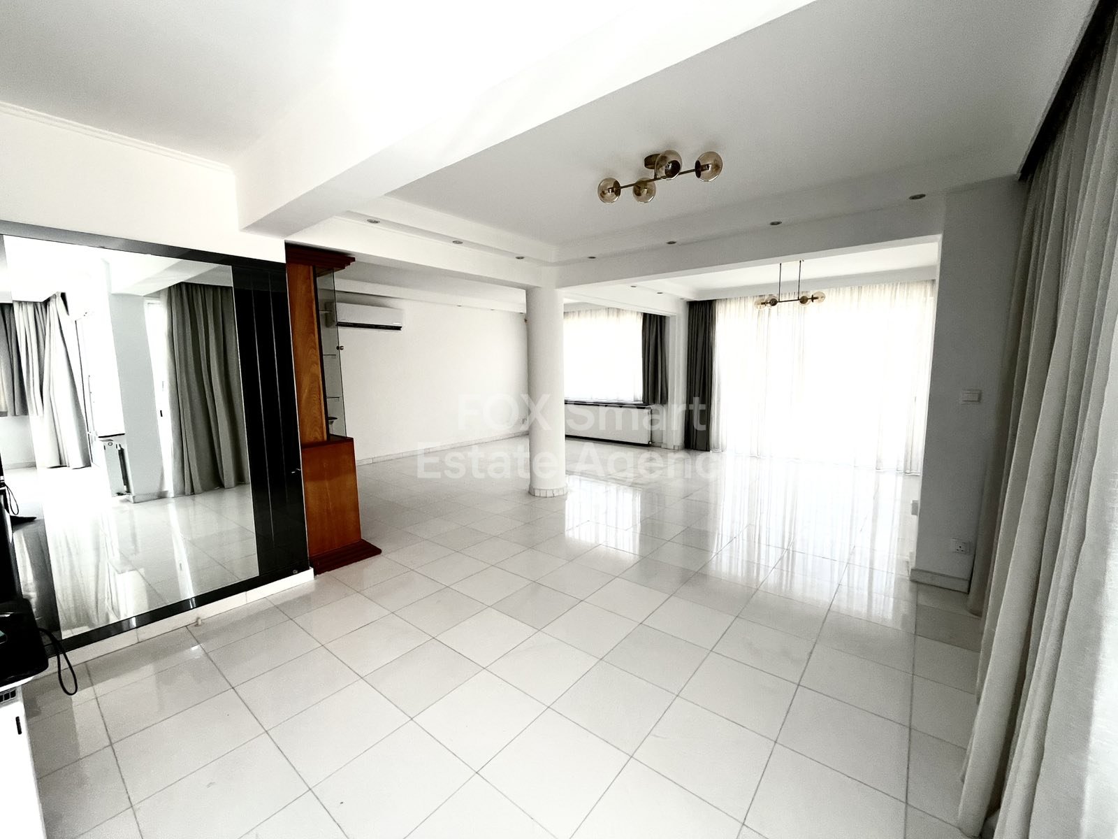 Property 25