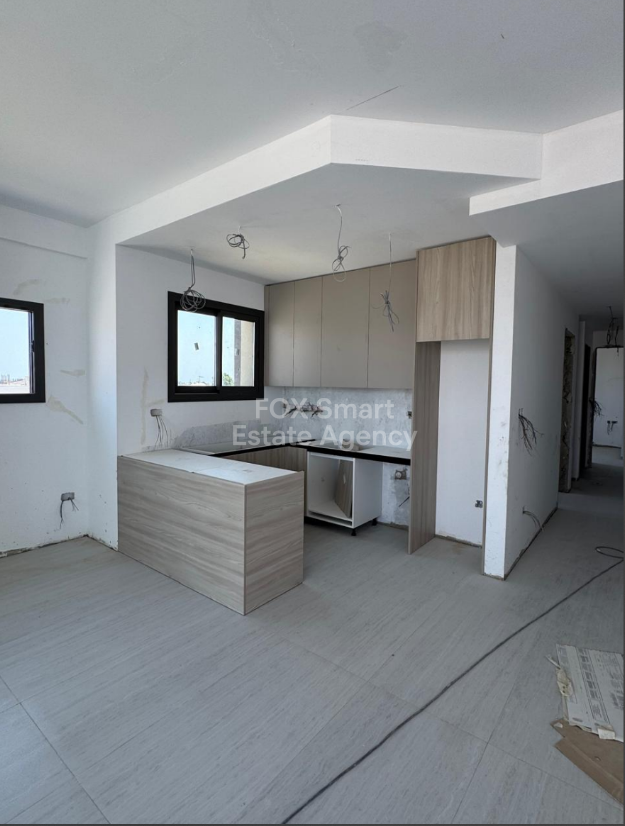 Property 10