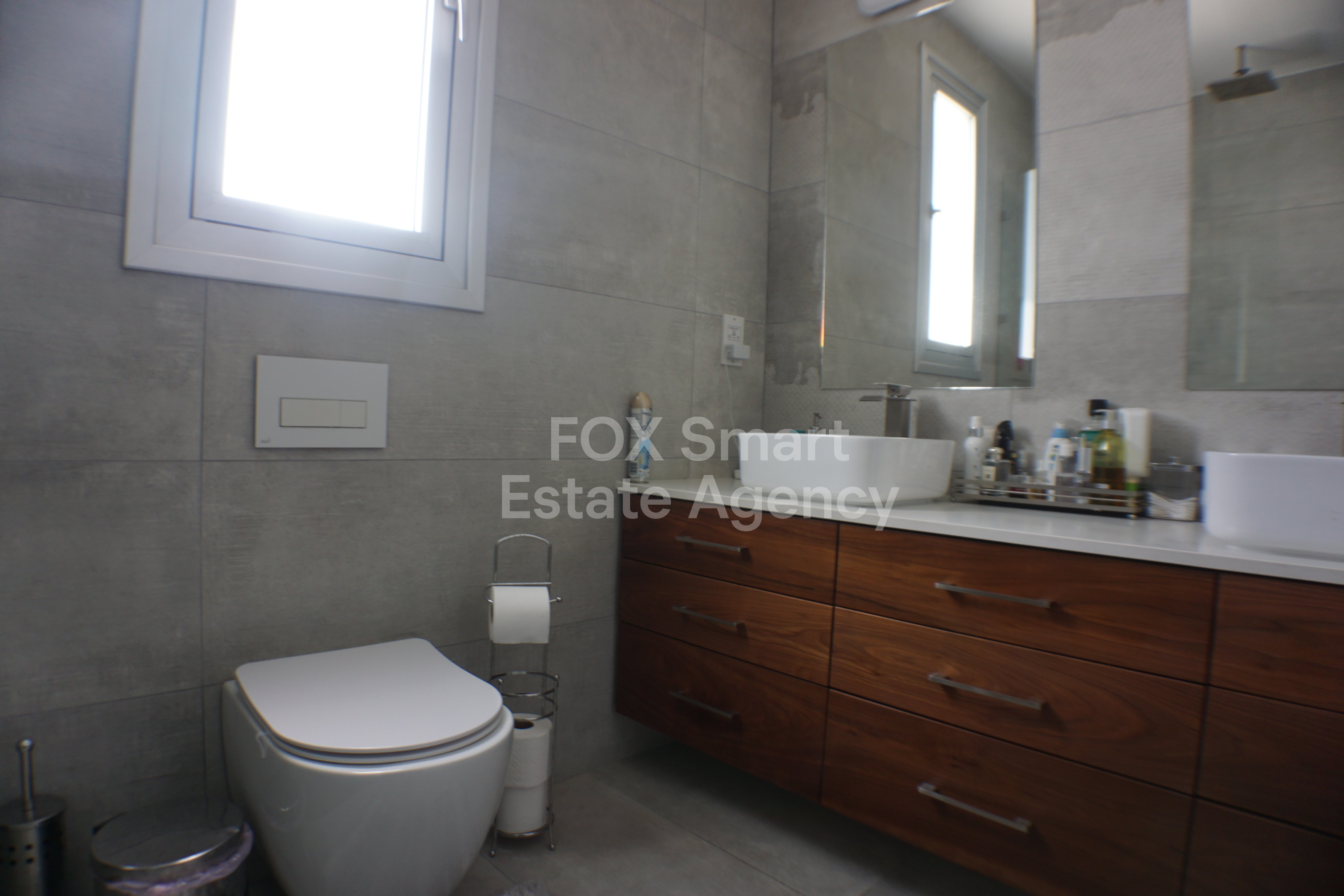 Property 24