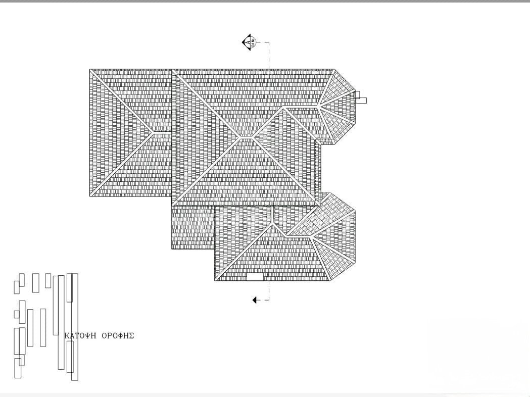 Panoramic Sea & Mountain Views | 4 Bedrooms | 360 m² | 570 m² Plot