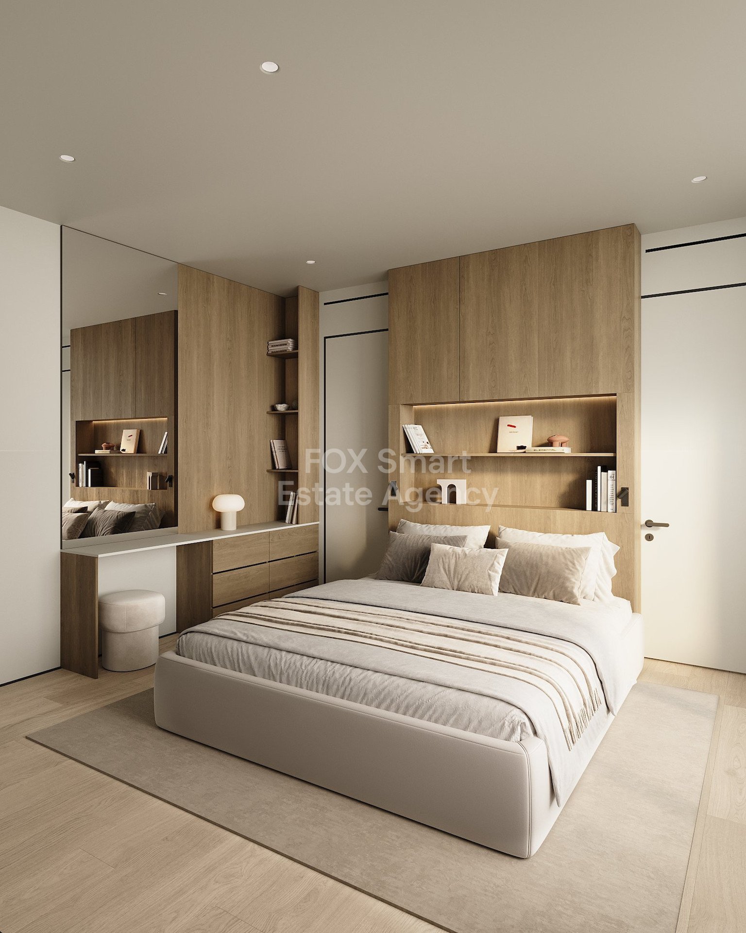 House, For Sale, Limassol, Germasogeia