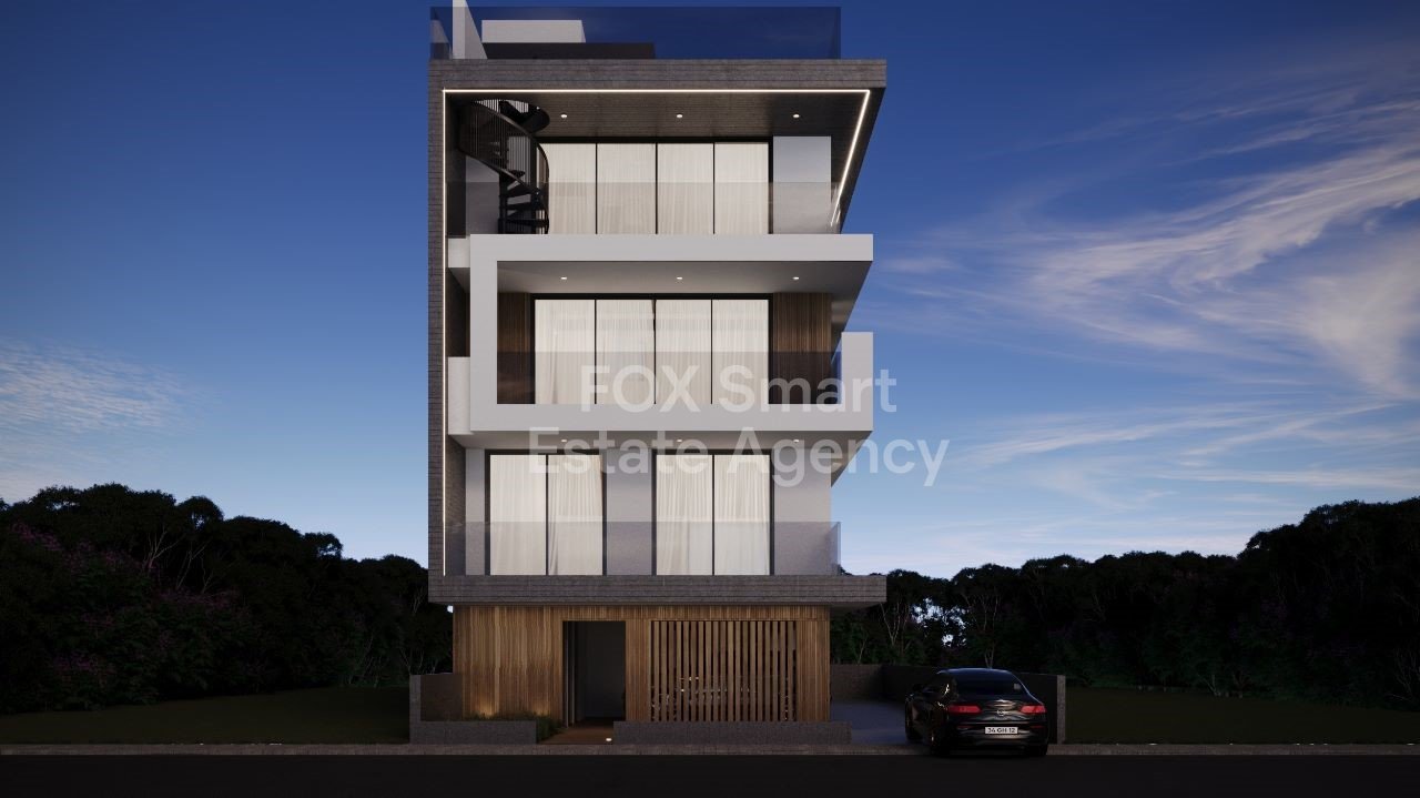 Property 11