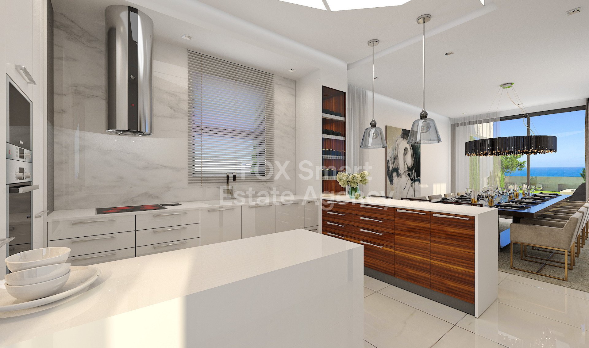 House, For Sale, Paphos, Kissonerga