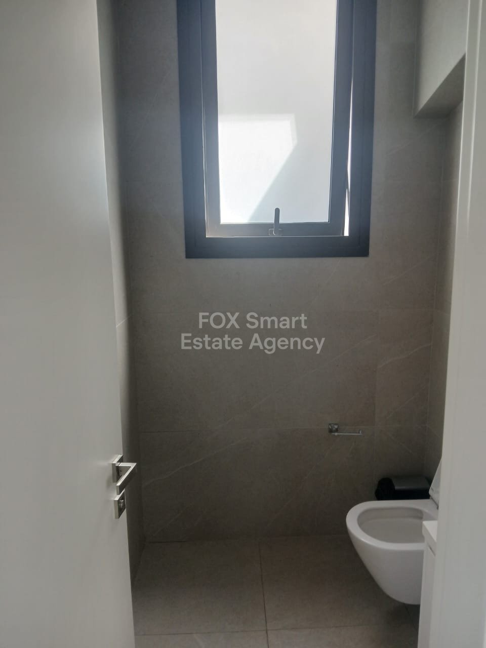 House, For Rent, Paphos, Chlorakas