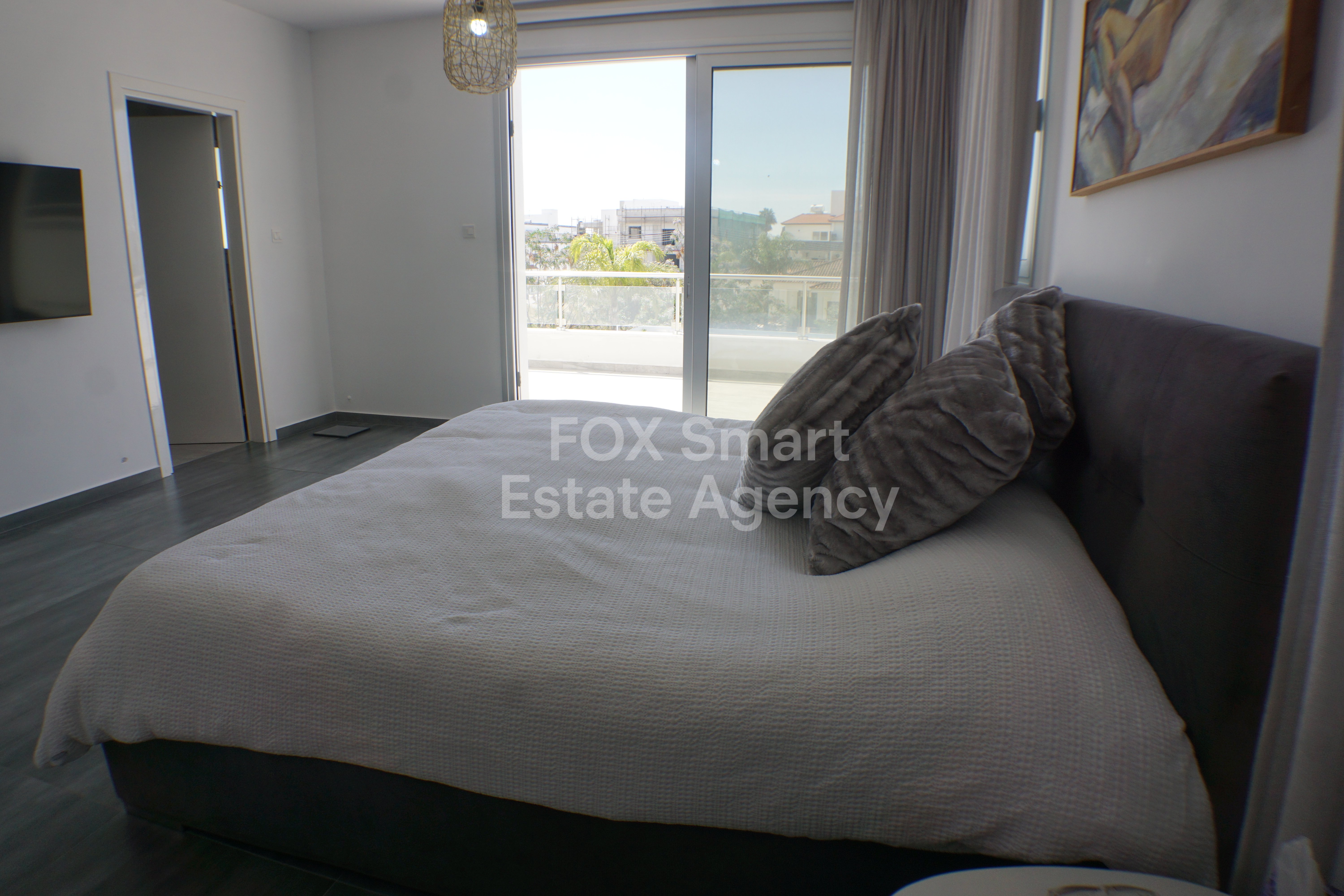 Property 26