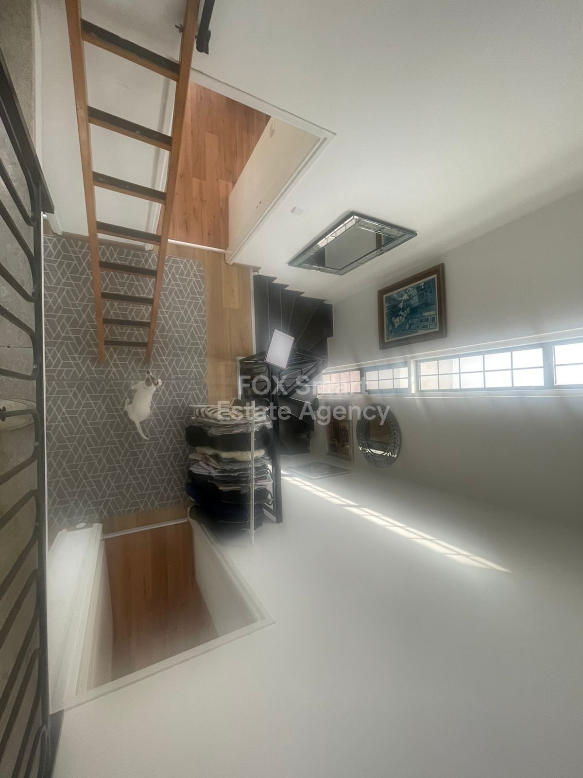 Property 71