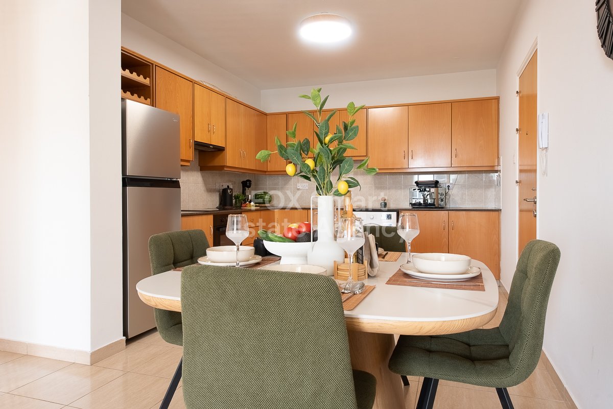 Property 22
