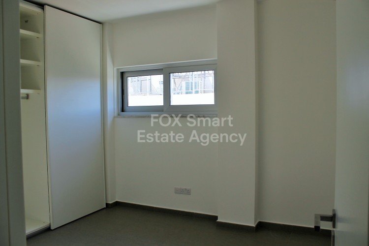 Property 11