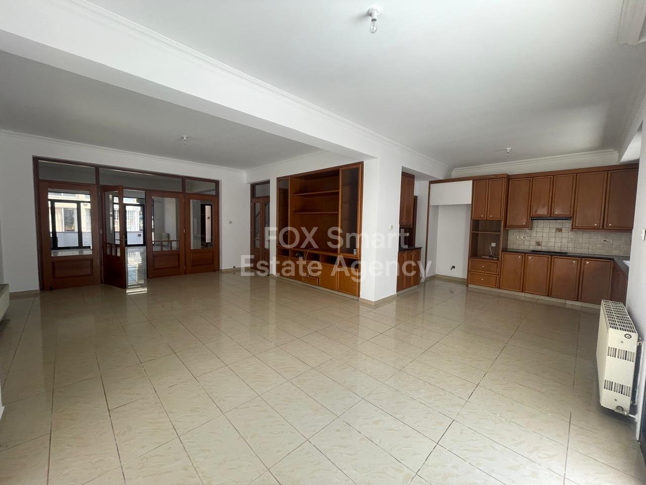 Property 47