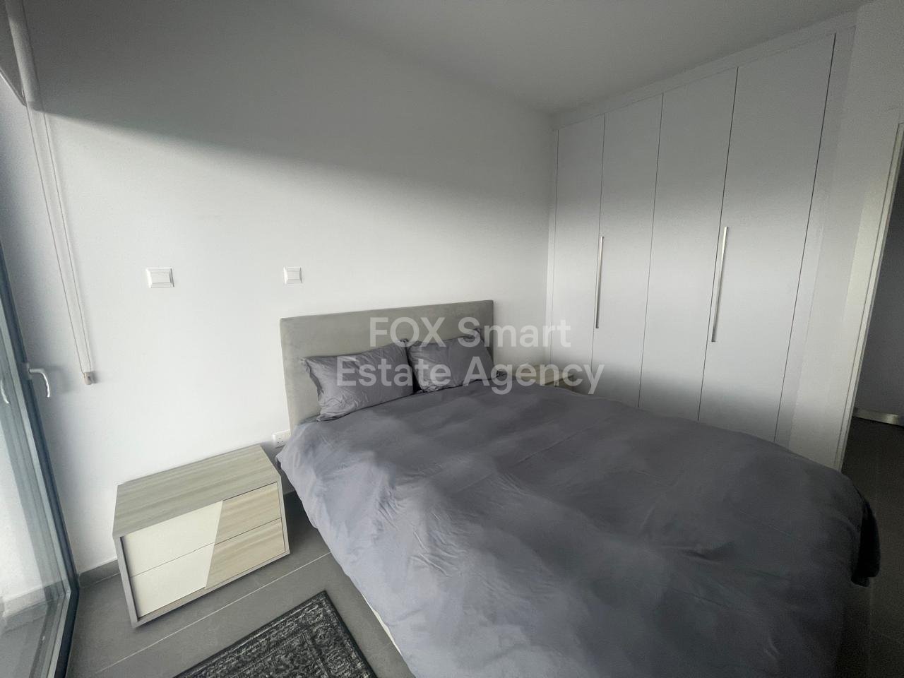 Garden Haven – Absolute Beachfront Living | Perivolia