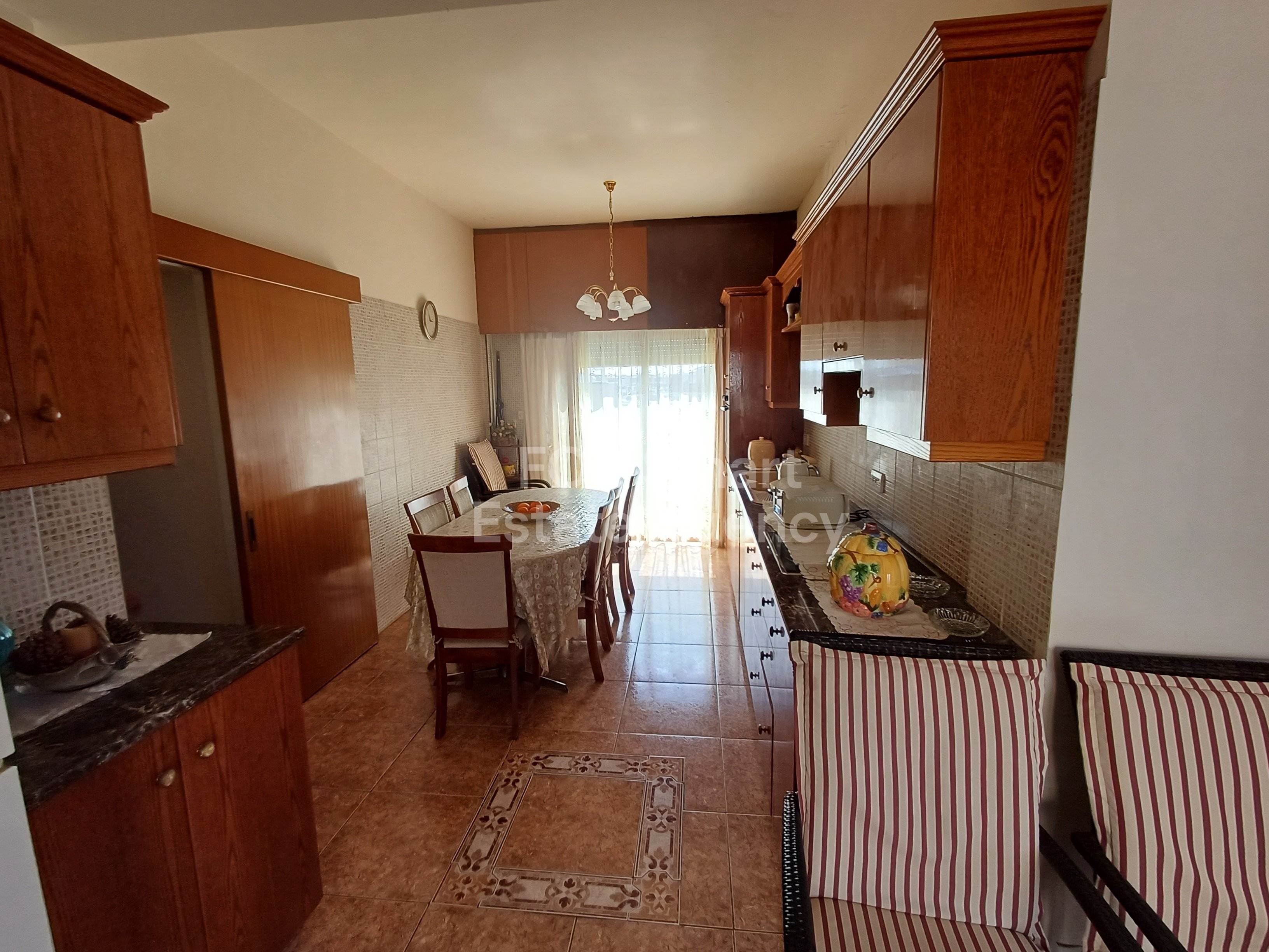 Property 6