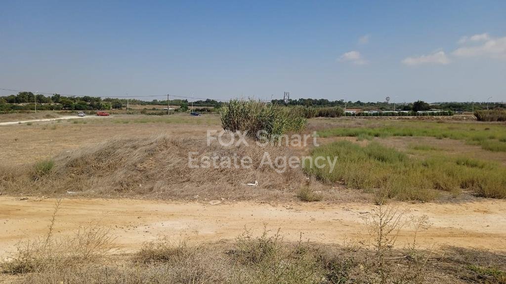 Property 3