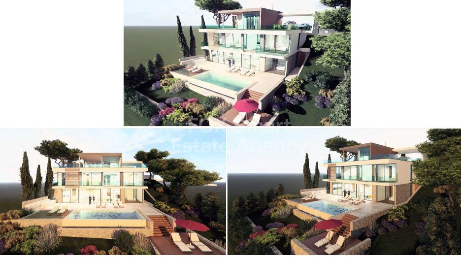 House in Tala - Image 2