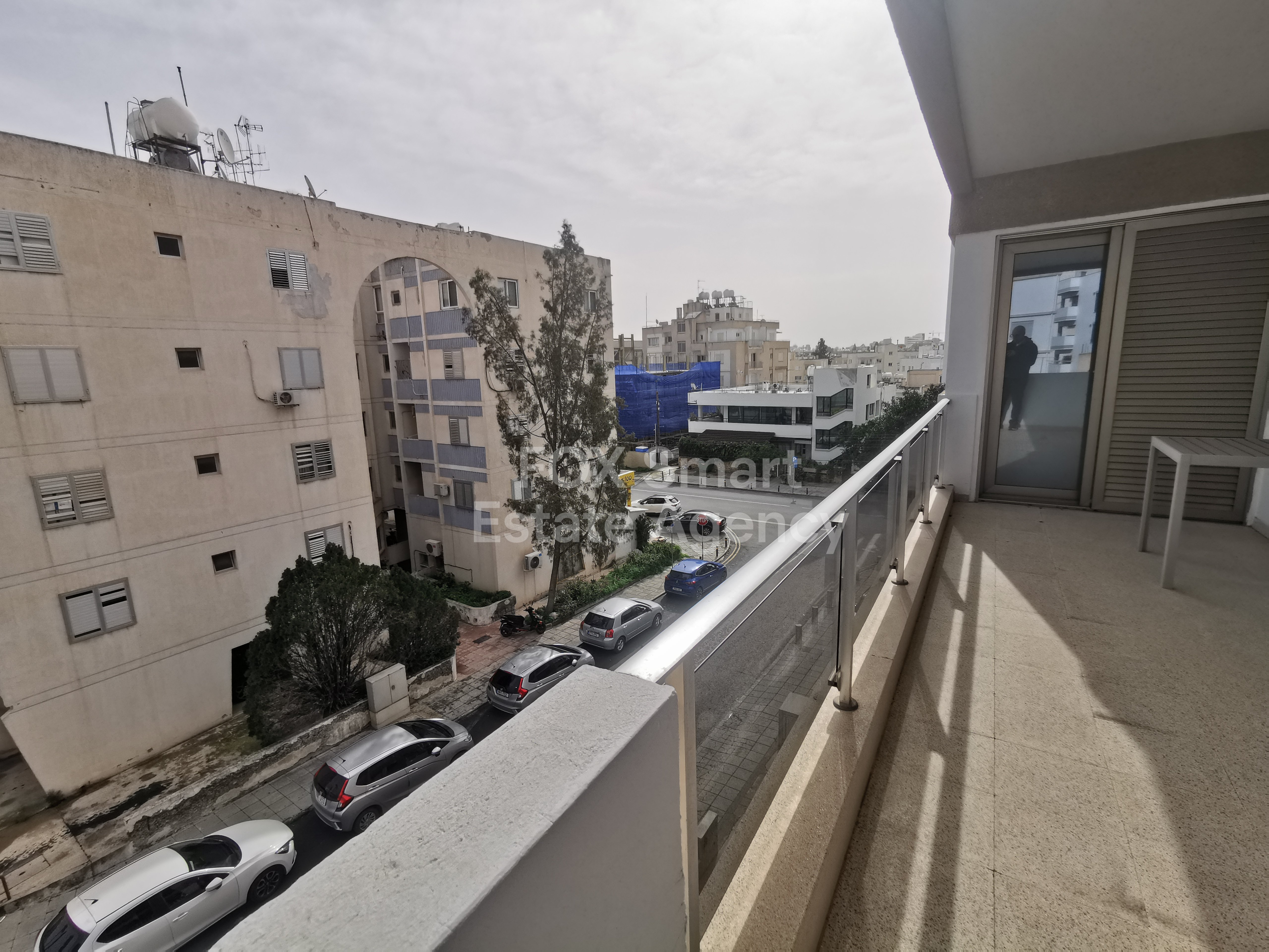 Property 28