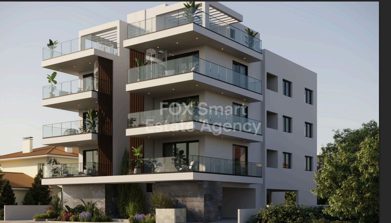 Property 10