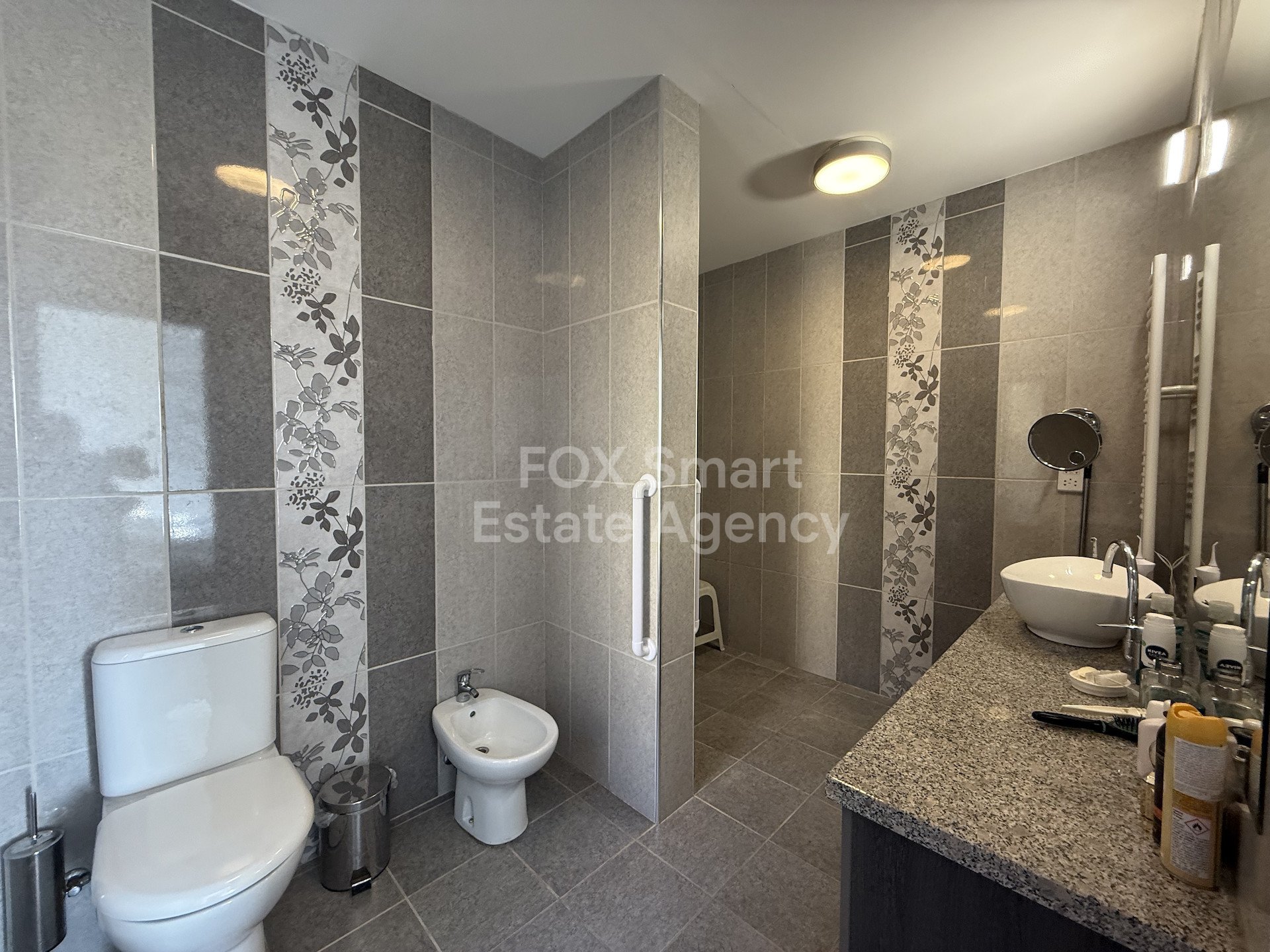 House, For Sale, Limassol, Panthea