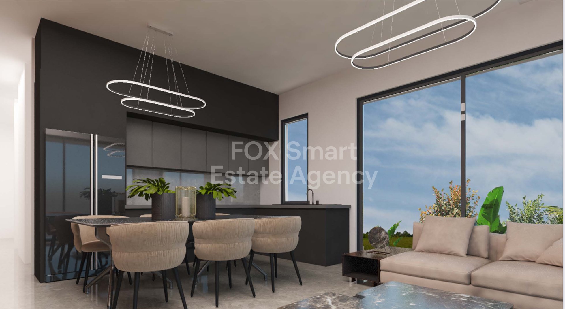 Property 27